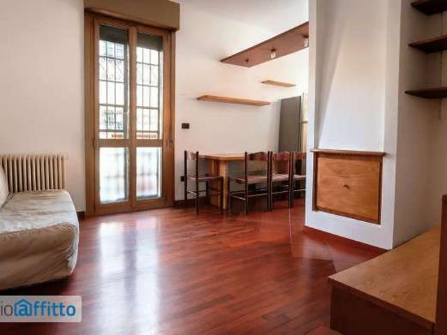 Appartamento in affitto a San Donato-San Vitale, Bologna