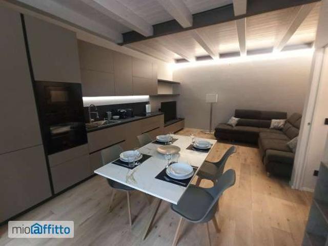 Appartamento in affitto a Quartiere Navile, Bologna