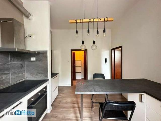Appartamento in affitto a San Sisto, Bologna