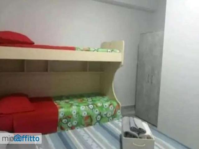 Appartamento in affitto a Calabria, Reggio Calabria