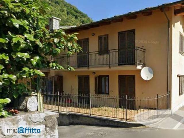 Appartamento in affitto a Piemonte, Torino