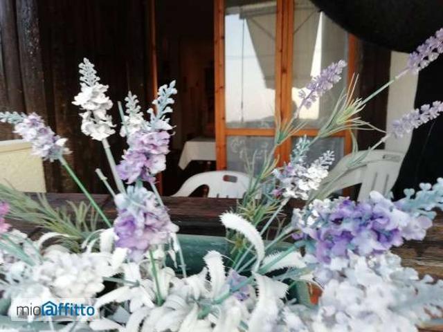 Appartamento in affitto a Piemonte, Cuneo