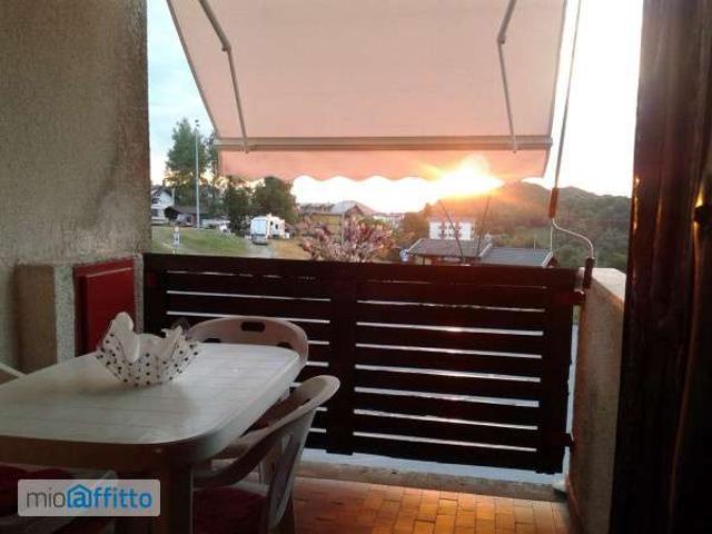 Appartamento in affitto a Piemonte, Cuneo