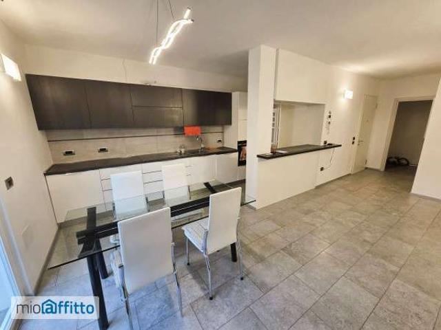 Appartamento in affitto a Comunità Alto Garda e Ledro, Riva