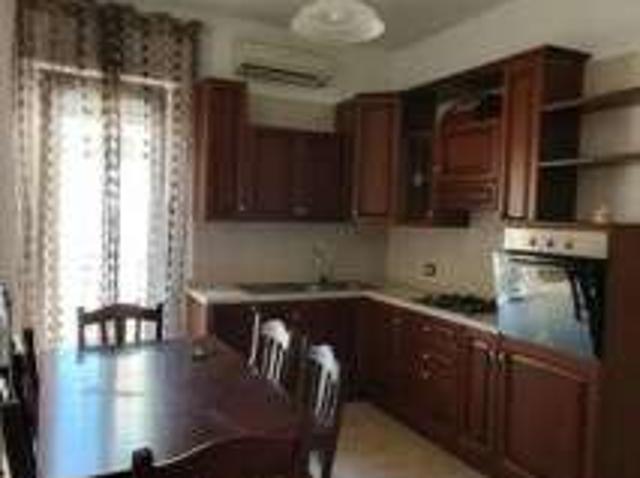 Appartamento in affitto a Puglia, Taranto