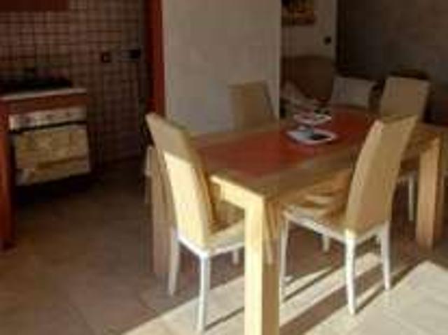 Appartamento in affitto a Puglia, Foggia