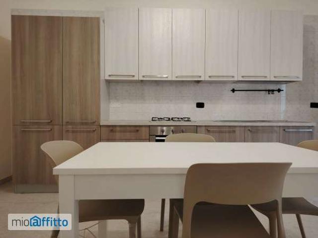 Appartamento in affitto a Puglia, Foggia