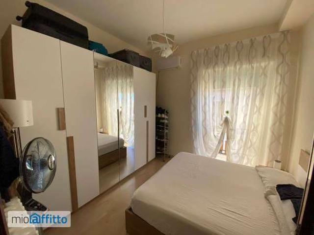 Appartamento in affitto a Puglia, Foggia