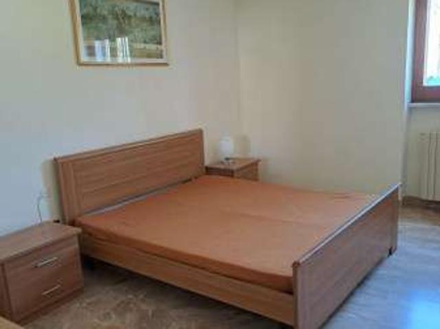 Appartamento in affitto a Puglia, Foggia
