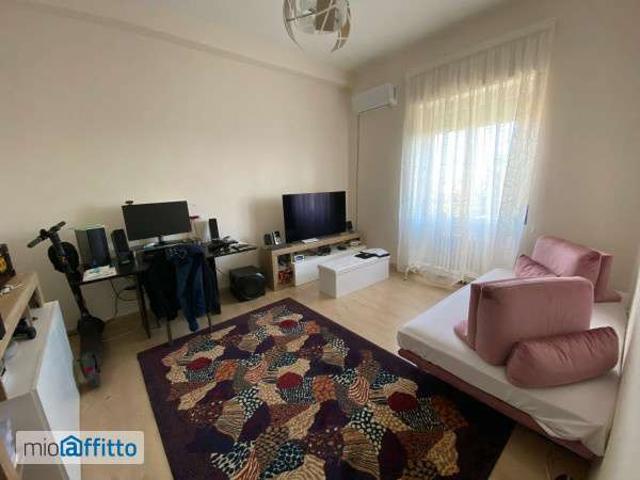 Appartamento in affitto a Puglia, Foggia