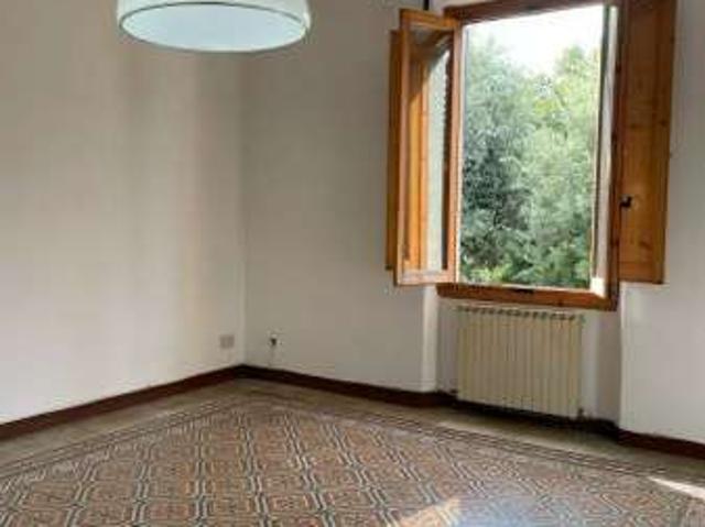 Appartamento in affitto a Vetrivecchi, San Giovanni Valdarno