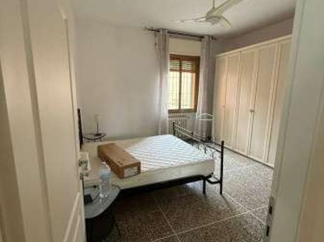 Appartamento in affitto a Cicogna, San Lazzaro