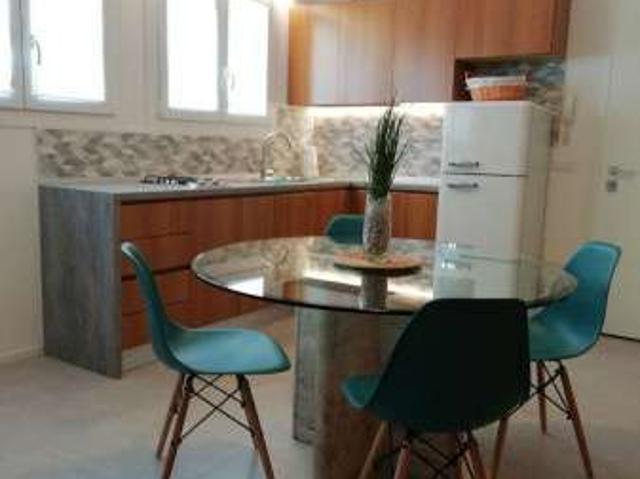 Appartamento in affitto a Treviso, Veneto