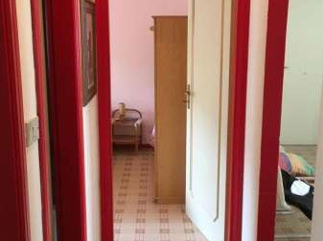 Appartamento in affitto a Calabria, Cosenza