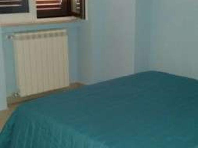 Appartamento in affitto a Castellabate, Campania