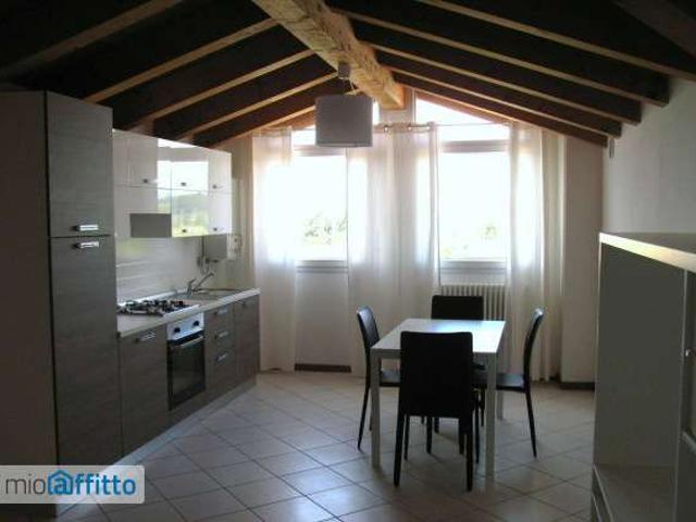 Appartamento in affitto a Veggiano, Veneto