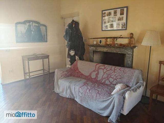 Appartamento in affitto a Pisa, Toscana