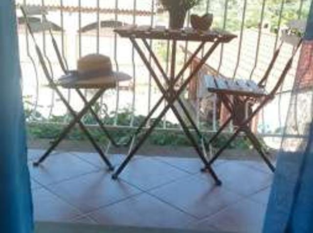 Appartamento in affitto a San Mauro Cilento, Campania