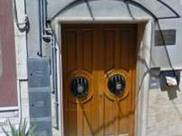 Appartamento in affitto a Puglia, Foggia