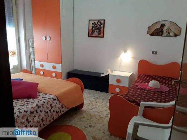Appartamento in affitto a Puglia, Foggia