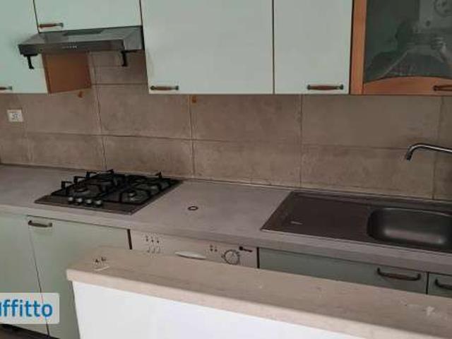 Appartamento in affitto a Puglia, Foggia