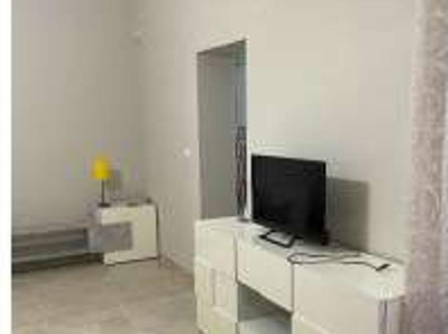 Appartamento in affitto a Puglia, Foggia