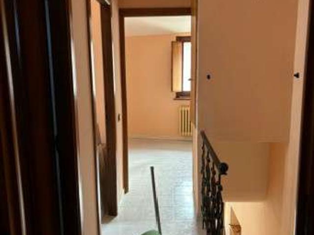 Appartamento in affitto a Tornimparte, San Nicola Di Tornimparte