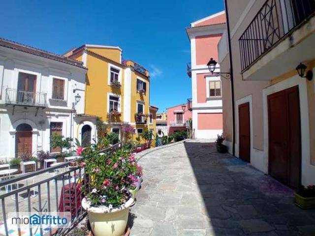 Appartamento in affitto a Vannefora, Calabria
