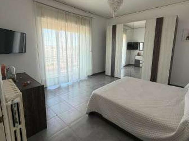 Appartamento in affitto a San Nicola La Strada, Campania