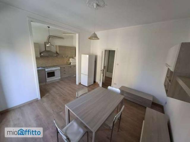 Appartamento in affitto a Italia, Vicenza