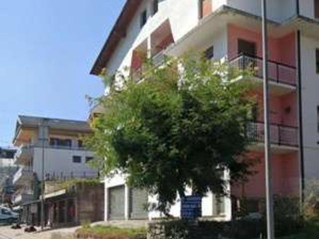 Appartamento in affitto a San Pietro in Aprica, Corteno Golgi