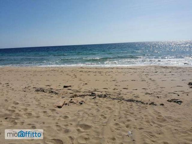Appartamento in affitto a Quota 10, Puglia