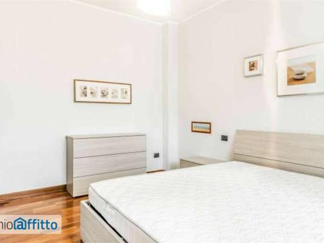 Appartamento in affitto a San Pietro, Rho
