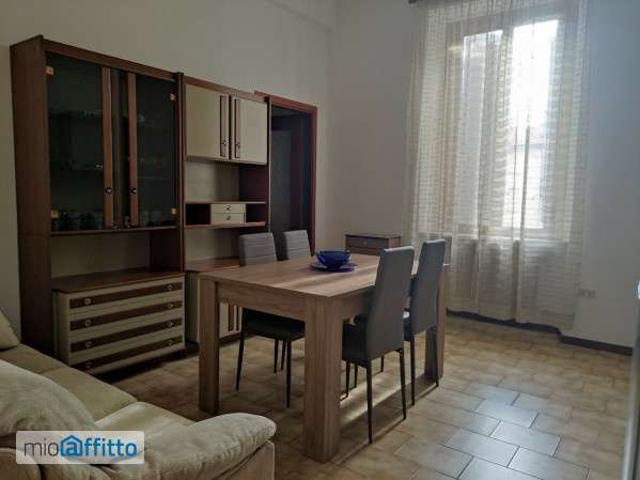 Appartamento in affitto a San Giovannino, Pavia