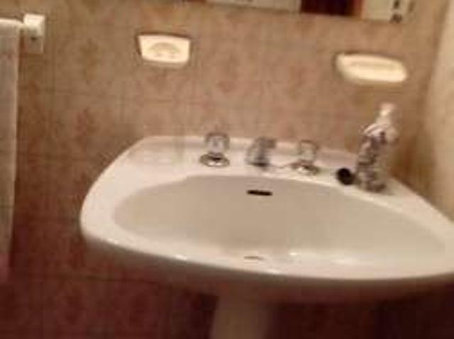 Appartamento in affitto a Ragnola, Marche