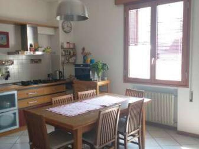 Appartamento in affitto a Bertesinella, Vicenza