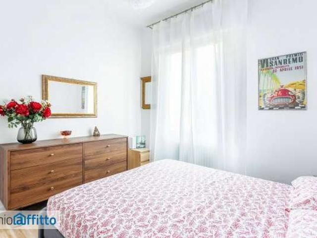 Appartamento in affitto a San Remo, Liguria