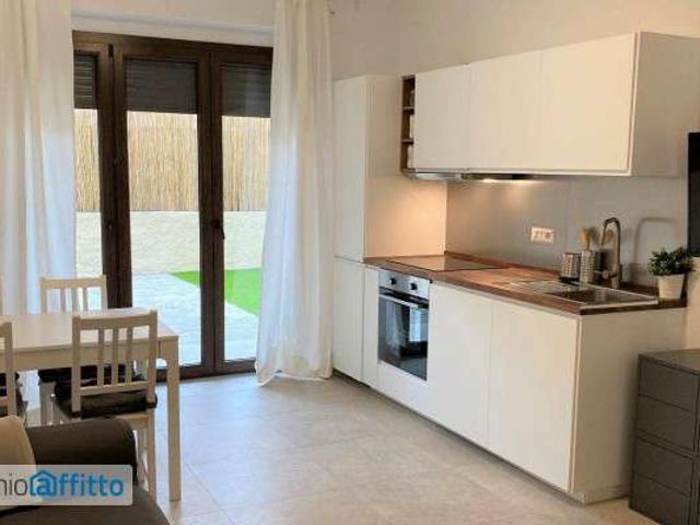 Appartamento in affitto a Poggio di Sanremo, San Remo