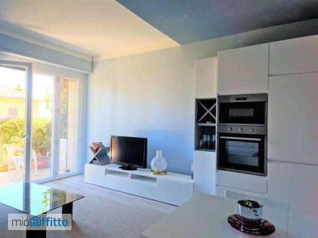 Appartamento in affitto a San Remo, Liguria