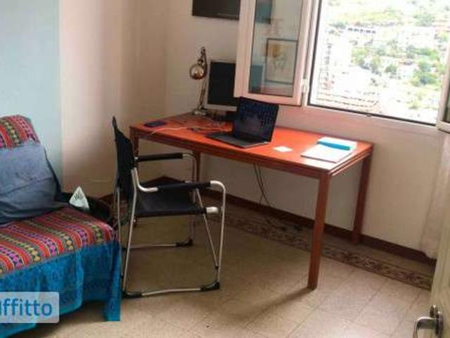 Appartamento in affitto a Suseneo, San Remo