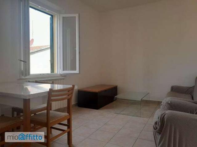 Appartamento in affitto a San Romano, Montopoli In Val D'arno