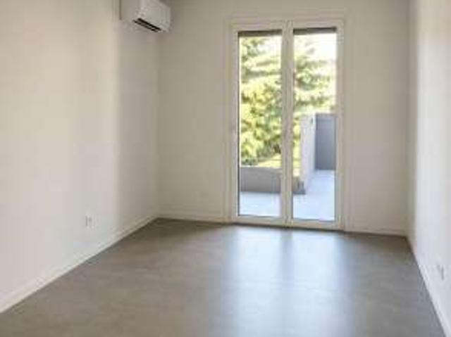 Appartamento in affitto a Monte Donato, Bologna