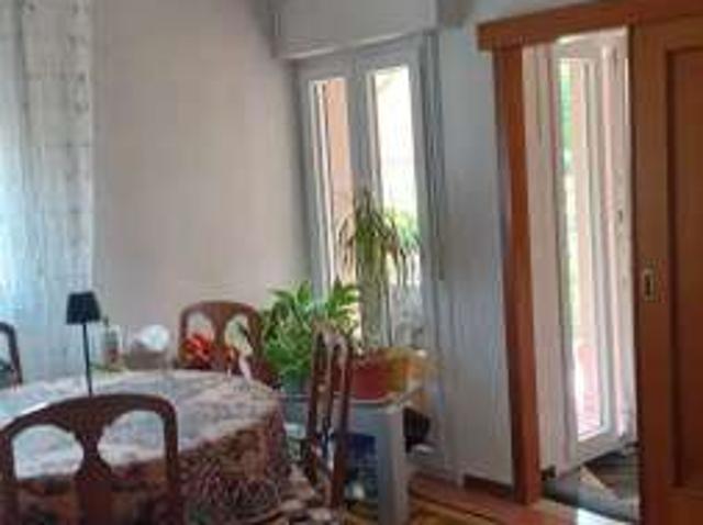 Appartamento in affitto a Monte Donato, Bologna
