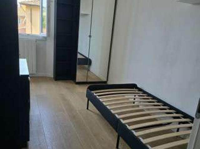 Appartamento in affitto a Monte Donato, Bologna