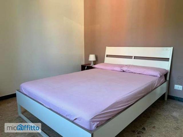 Appartamento in affitto a Monte Donato, Bologna