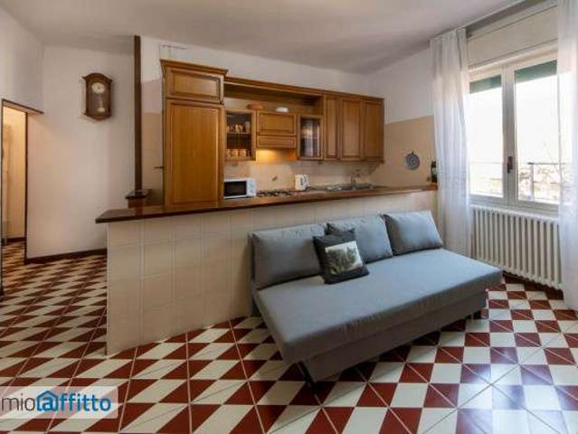 Appartamento in affitto a Monte Donato, Bologna
