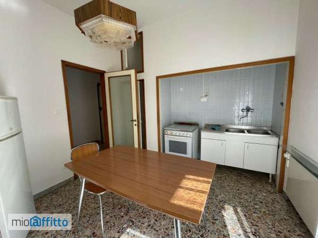 Appartamento in affitto a Monte Donato, Bologna