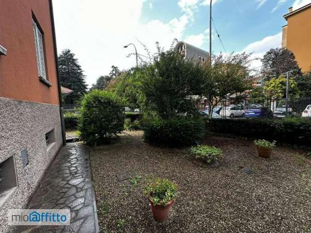Appartamento in affitto a Monte Donato, Bologna