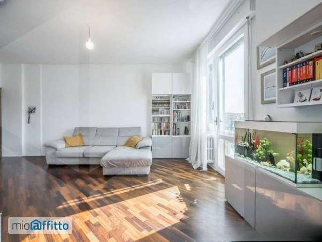Appartamento in affitto a Monte Donato, Bologna
