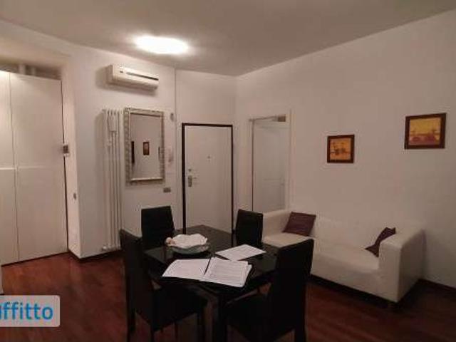 Appartamento in affitto a Monte Donato, Bologna